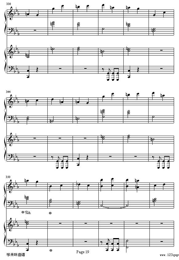 һ(l )-ؐ(V)19