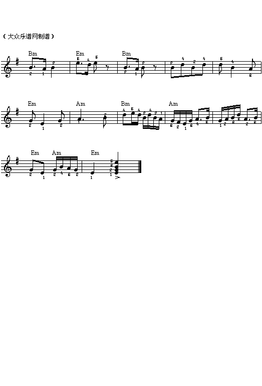 ɲ(V)3