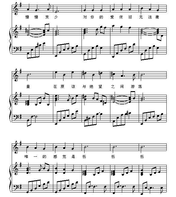 F(V)3