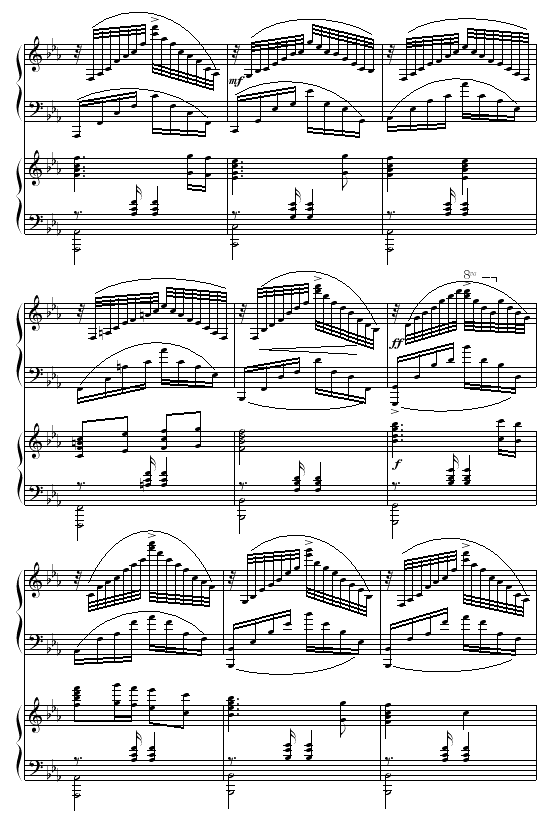 Sӑ(V)14