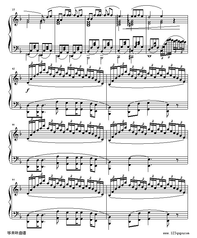 ʧ(l )@-(V)3