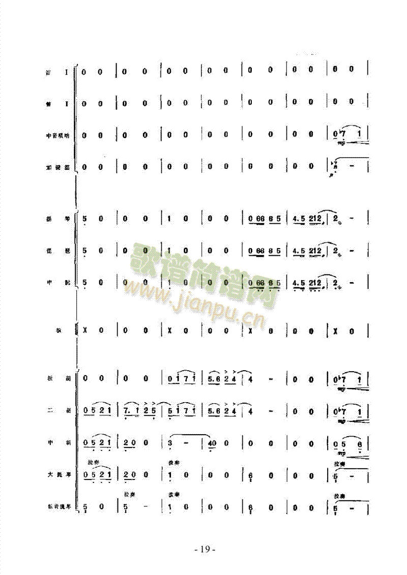 [Ԫ(l )(li)(l )((l )V)19