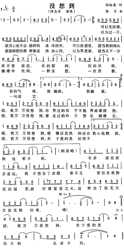 ](mi)뵽(ָV)1