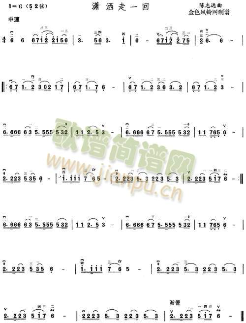 tһ()1