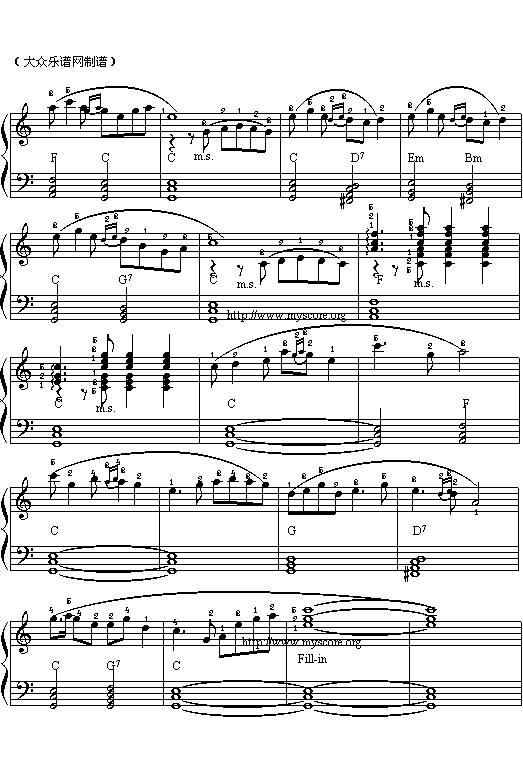 ׷(V)3