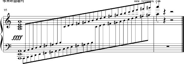 Op.25No.11-Ф(V)16