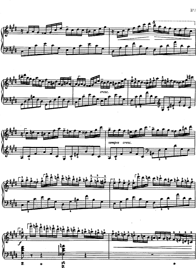 뼴d(V)3