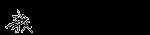 ((l )V)3