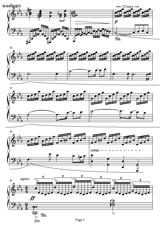 ˼-ԭ(chung  )-ʧٶ-׿(V)3