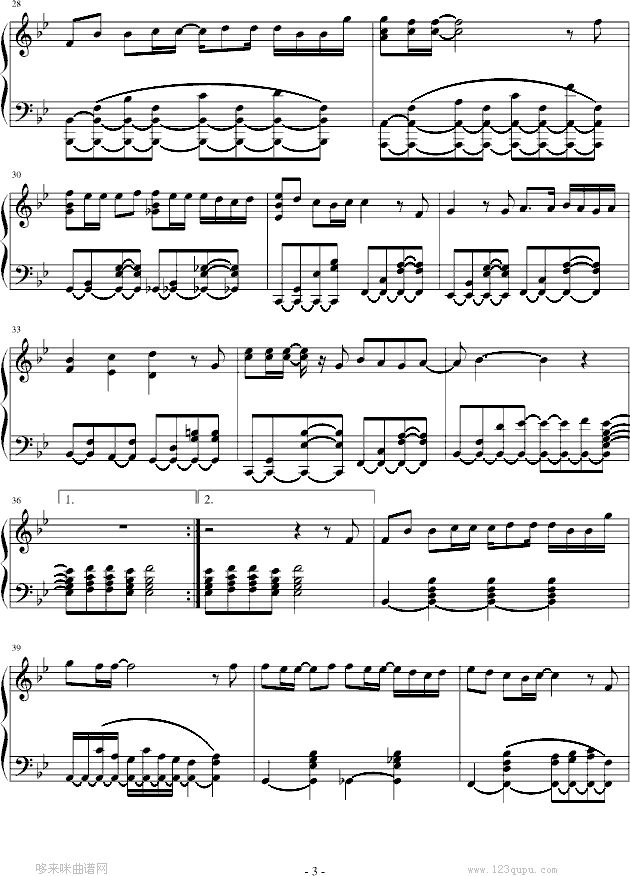 ʤ-̽(V)3