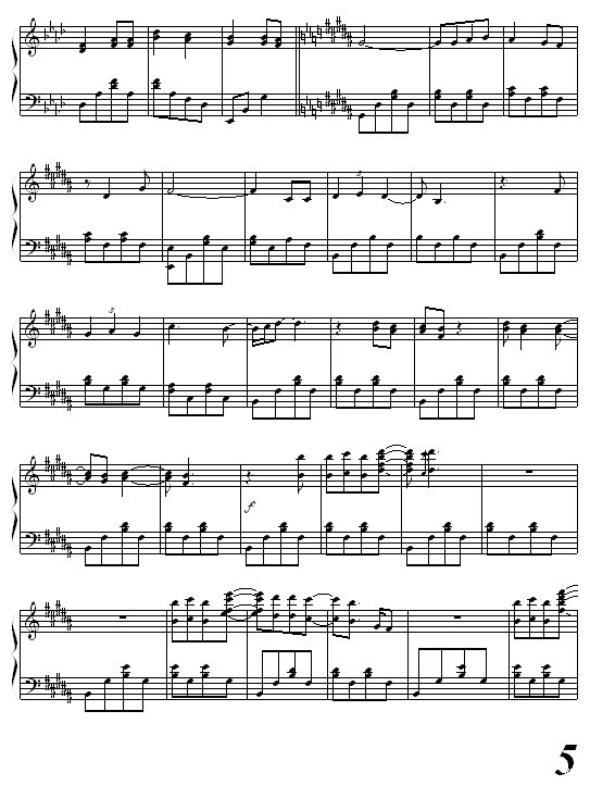 ٵȴ-Ѹ(V)5