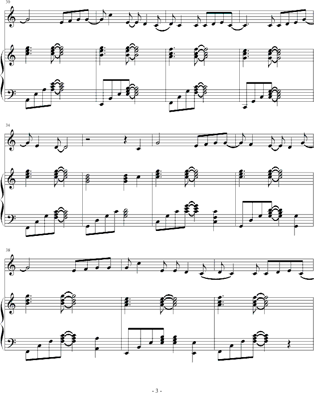 Ó(V)3