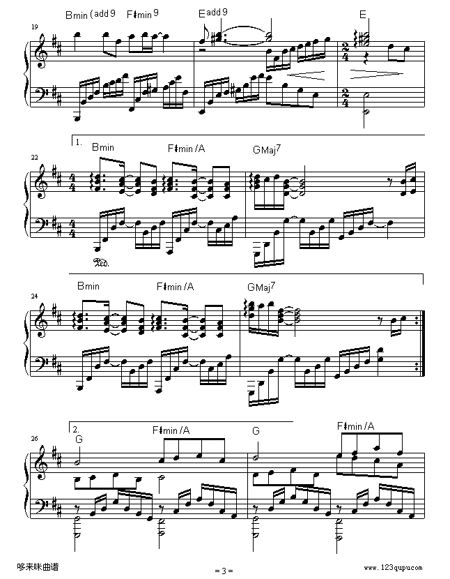  (tng)l(shu)ڳ-Ӣ(V)3