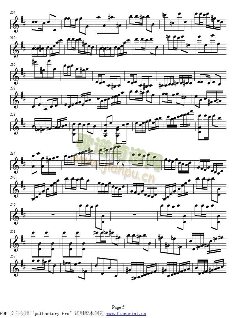 Сمf(xi)ڶ(l )1-8()5