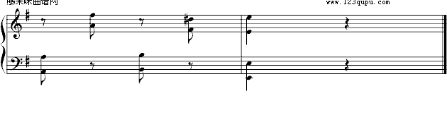 DQ34--D(V)8