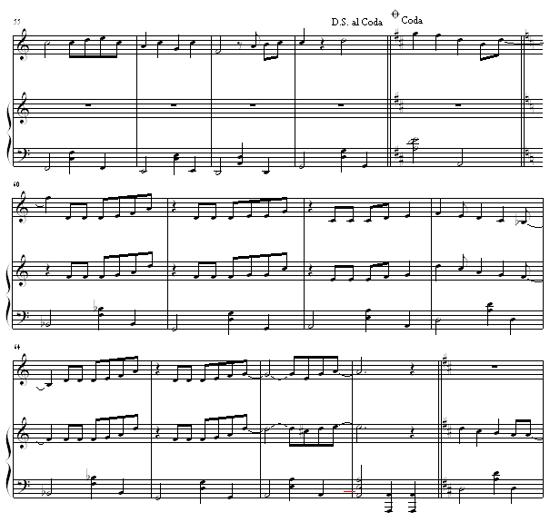 (i)(V)5