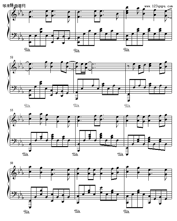 fieldofhope-(dng)Ӱҕ(V)5