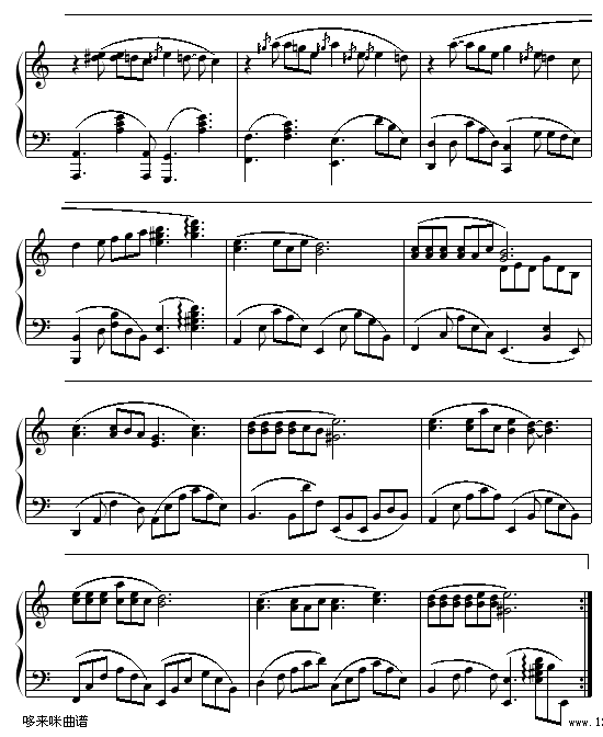 oԼ(sh)-(V)3