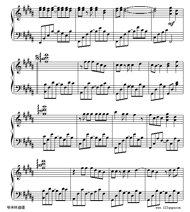 ̫ί-վ(V)3