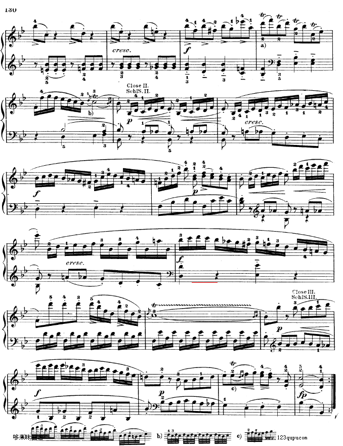 B{Qkv333-Ī(V)8