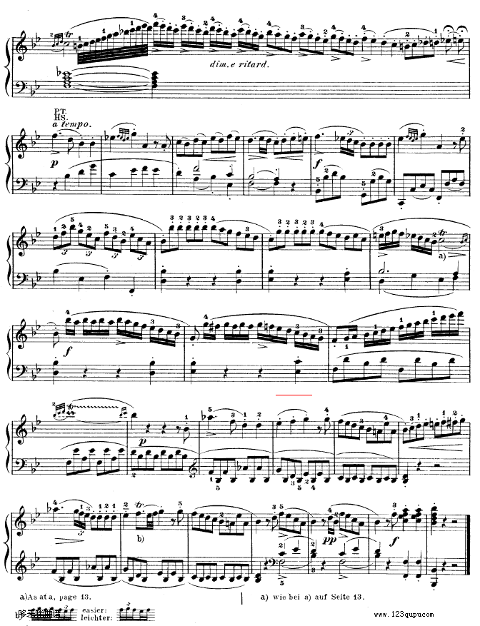 B{Qkv333-Ī(V)20