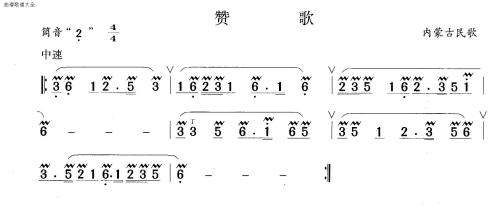 ٝ(ʒV)1