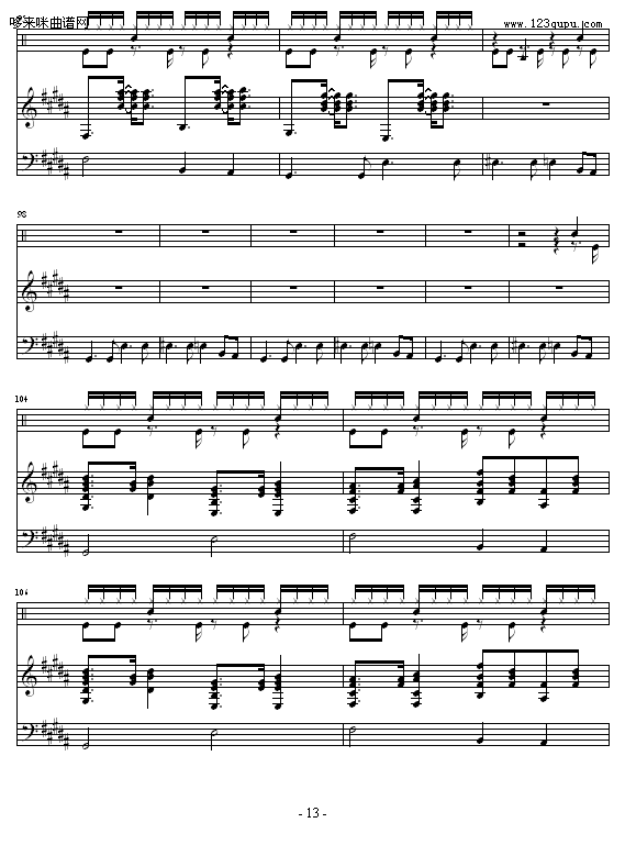 1-p儦(V)13