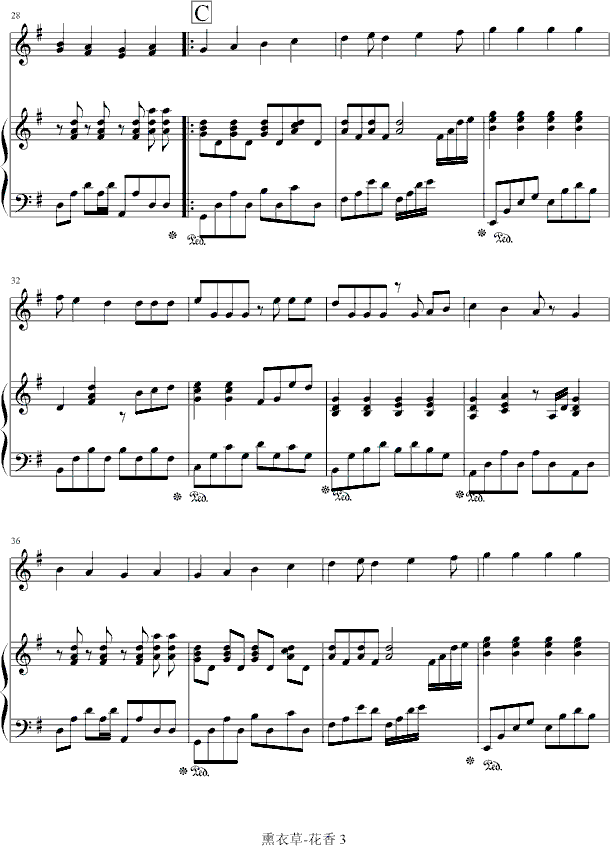 (V)3