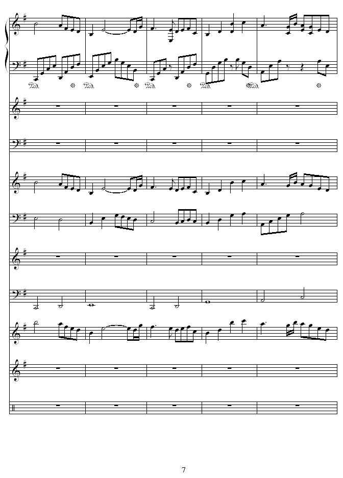 ҹL-Nightingale(V)7