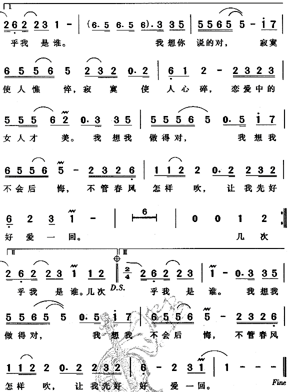 ںl(shu)(ָV)1