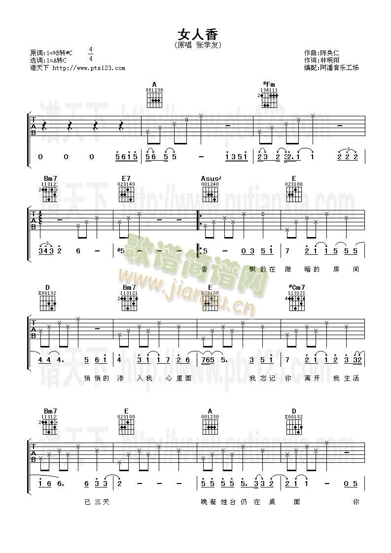 Ů(V)1