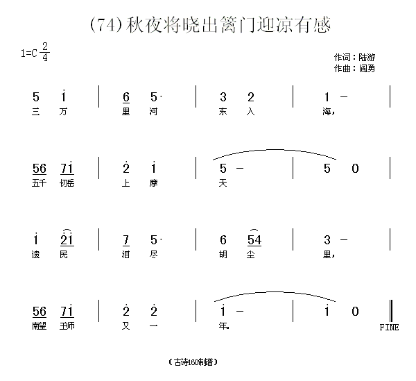 ҹԳhT(mn)ӭиС(ʮּ)1