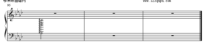 (i)-o(w)(V)5