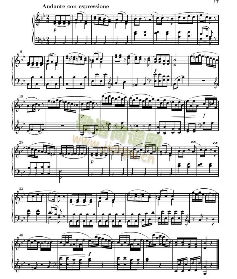 RT(mn)СQ617-24()3