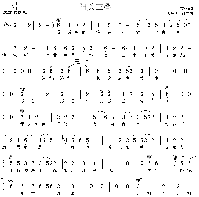 (yng)P(gun)B(ָV)1