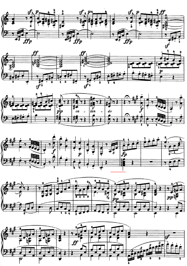 A{ڶQ(V)6