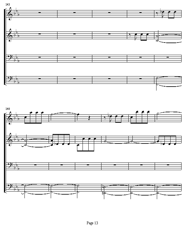 \-(V)13