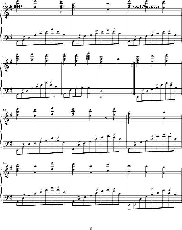 F-So(V)5