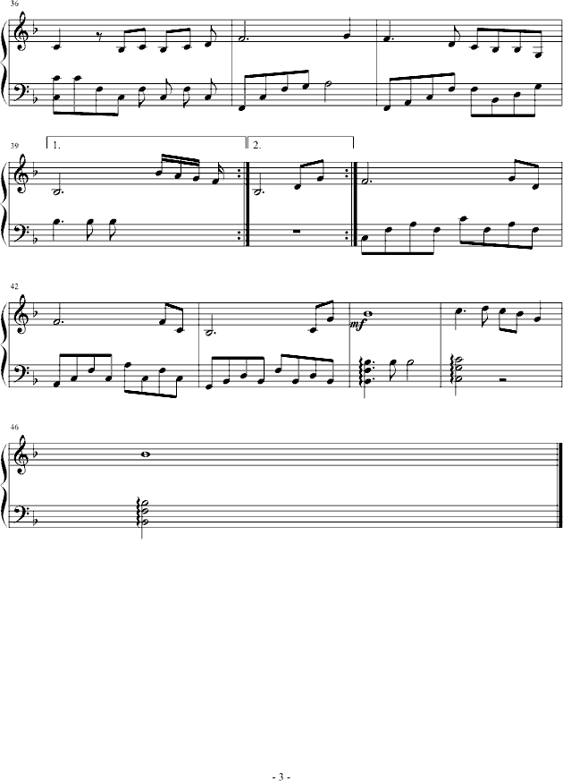 @Ƭʲô(V)3