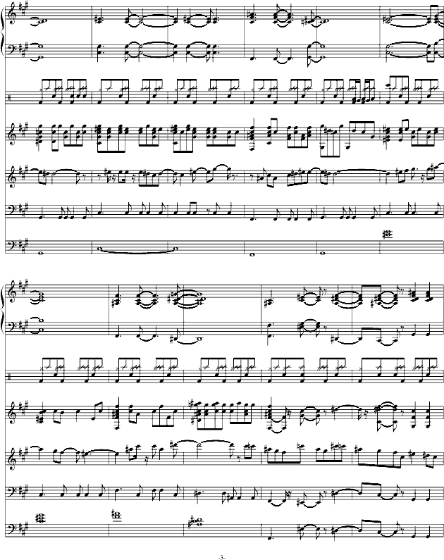 ςMP3e`ՈԱV(V)3