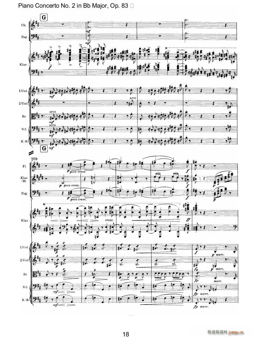 brpc21(V)18