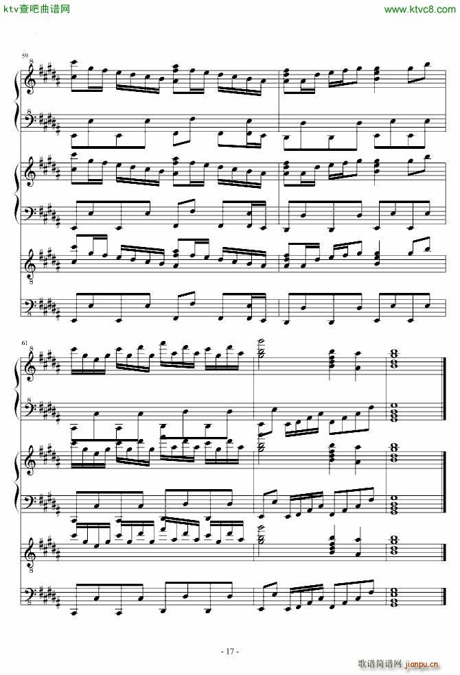 f(wn)l History of Utopia(V)17