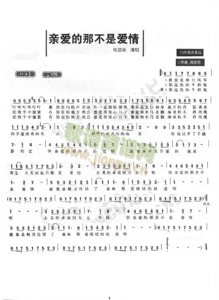 H(i)ǲǐ(i)(V)1