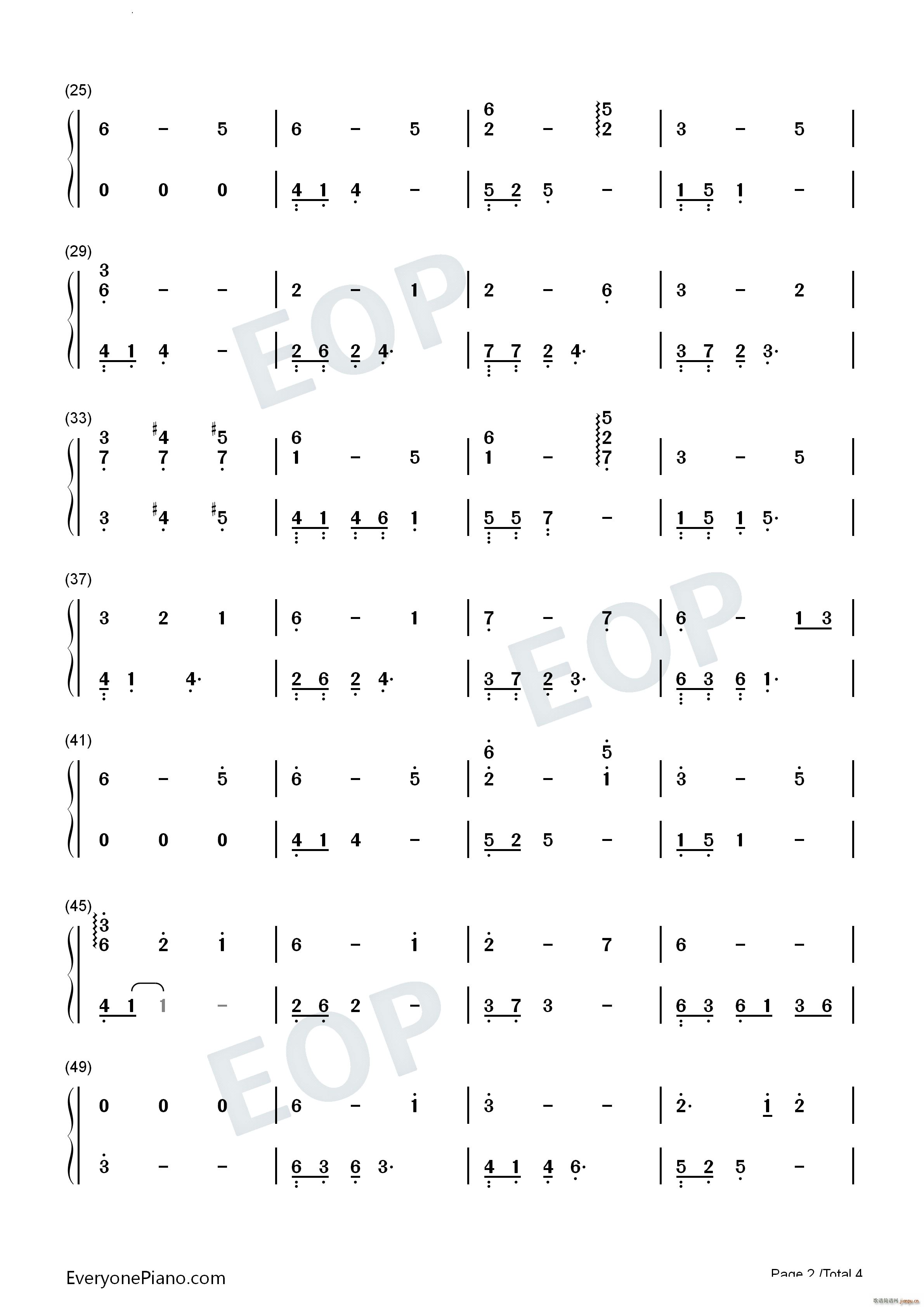 c(din) c(din)G{(V)8
