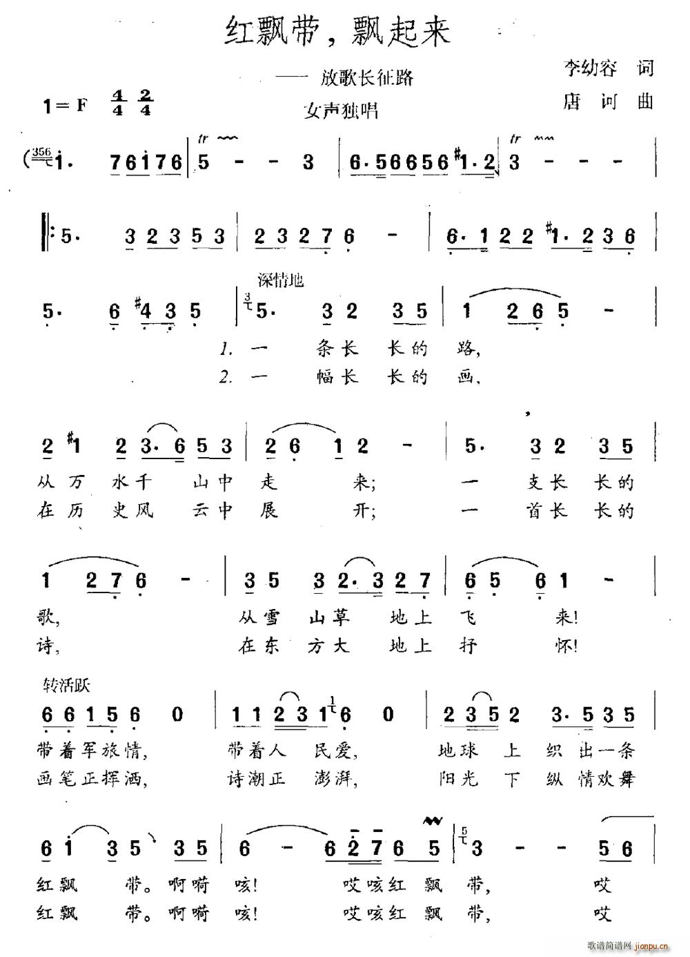 th h(li) ŸL(chng)·(ʮּ)1