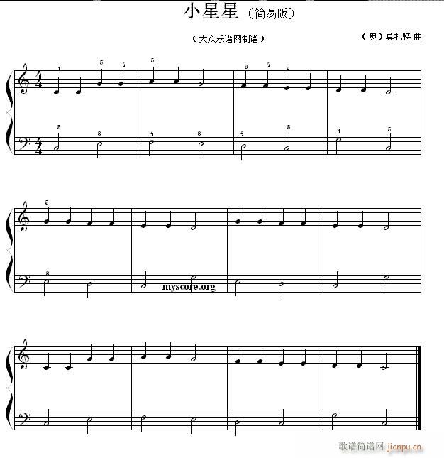 С (jin)װ ͯС(V)1