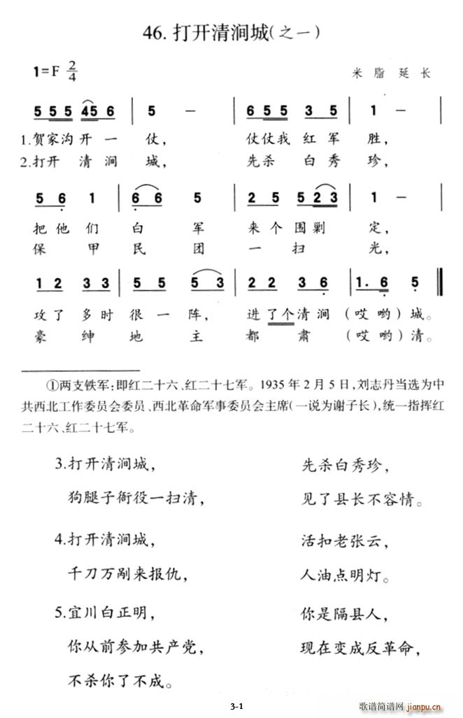 _(ki) ֮һ ֮(ʮּ)1