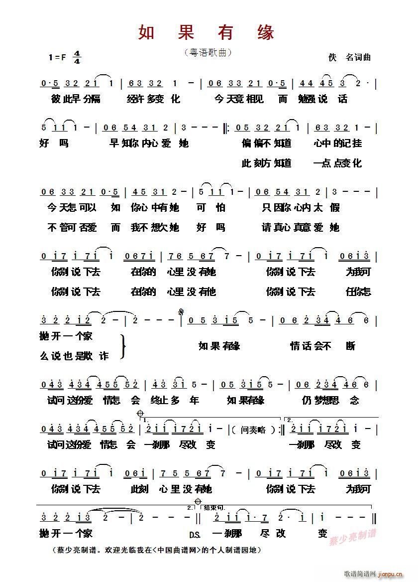 ?о Z(y)(ʮּ)1