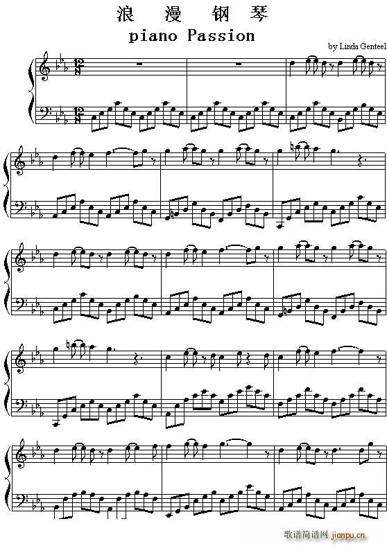 (V)1