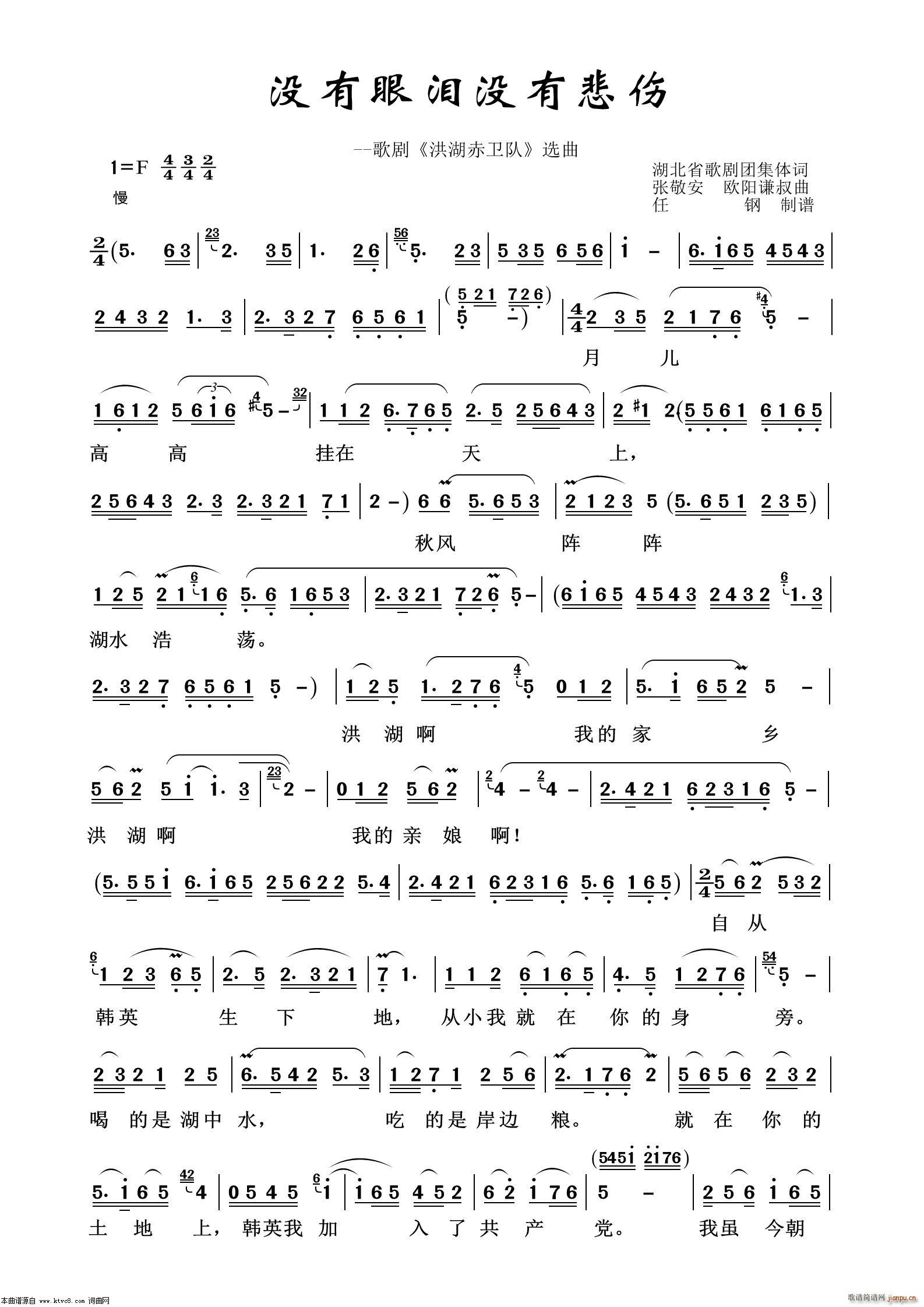 ](mi)ۜI](mi)б 脡x100(ʮּ)1